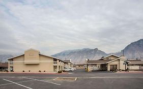 Days Inn Provo